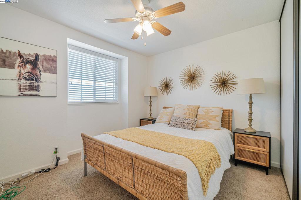 SILVERGATE - Residential