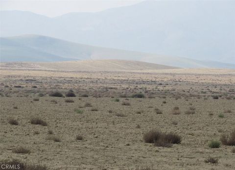 Photo of 0 043-470-11-00-2 Sunflower Avenue, Lost Hills, CA 93249 (MLS # IG26044713)