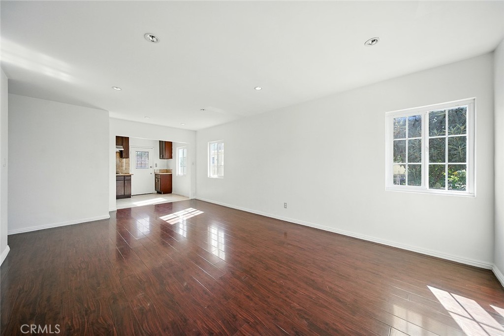 532 W Gleason Street
