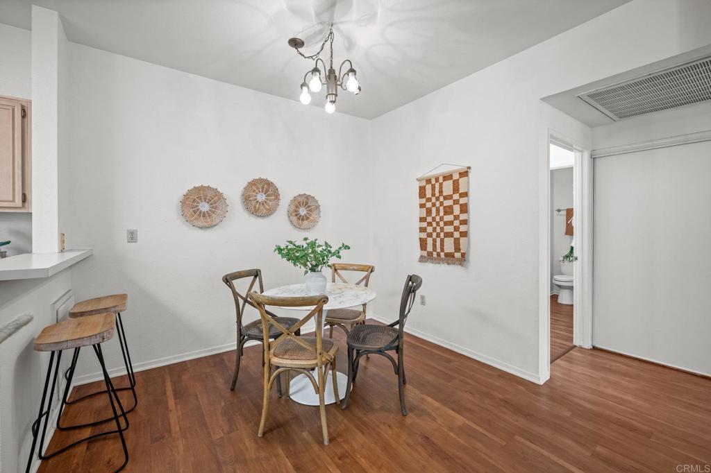 18752 Caminito Cantilena 170