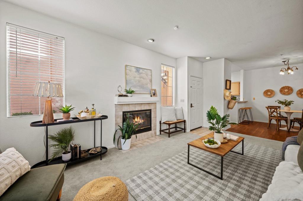 18752 Caminito Cantilena 170