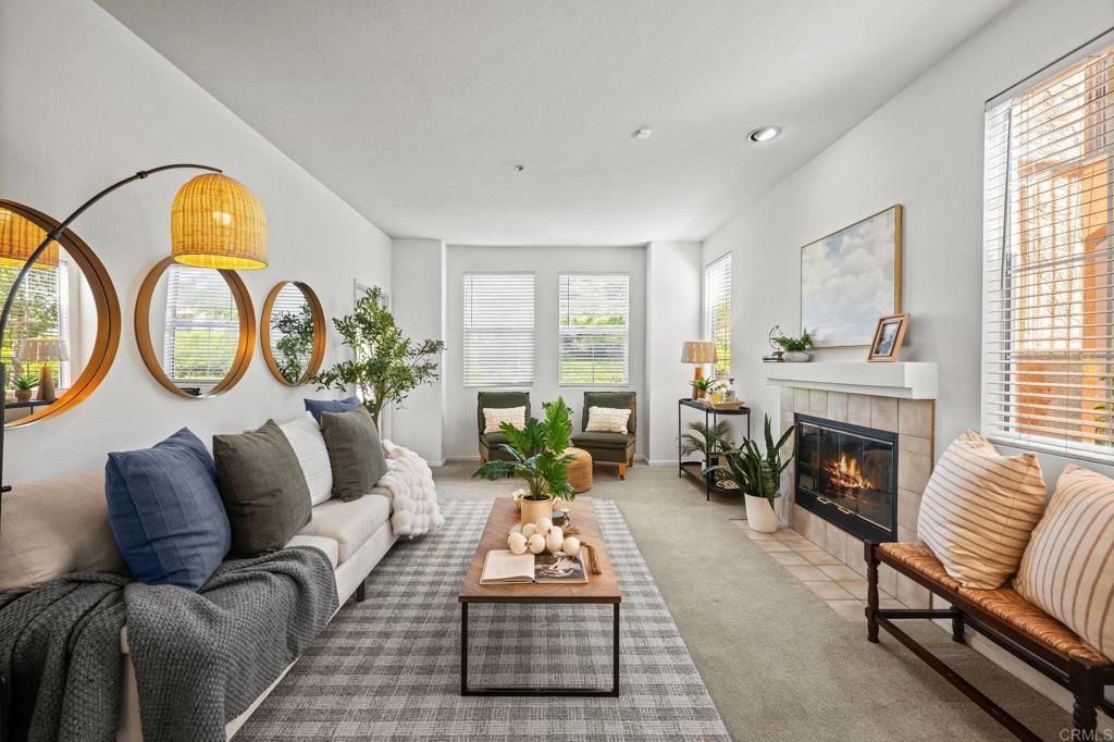 18752 Caminito Cantilena 170