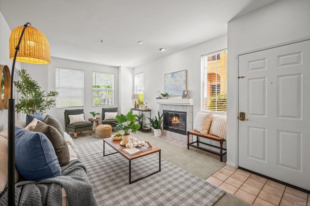 18752 Caminito Cantilena 170