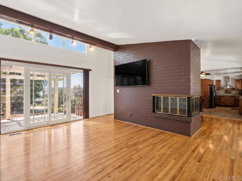 3030 Crane Street