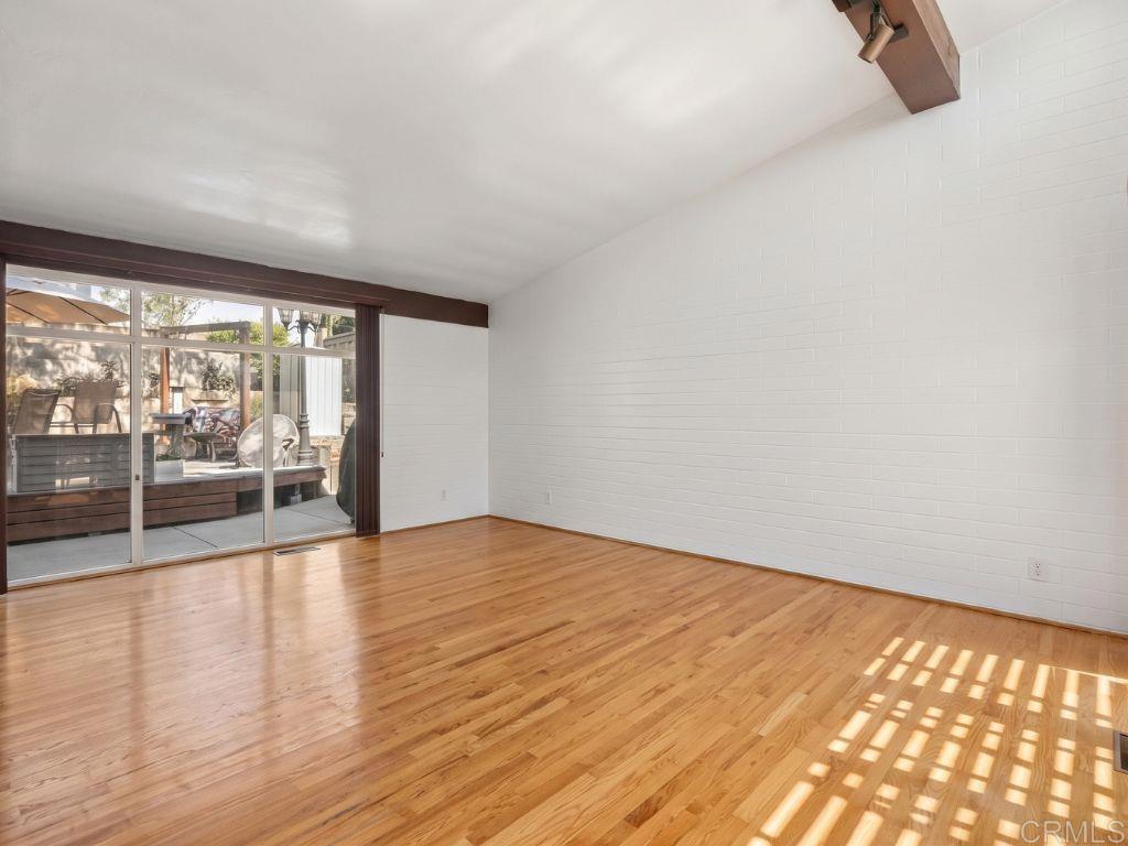 3030 Crane Street