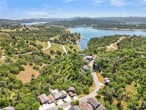 Tiny photo for 2664 Pine Ridge Road, Bradley, CA 93426 (MLS # NS25096690)