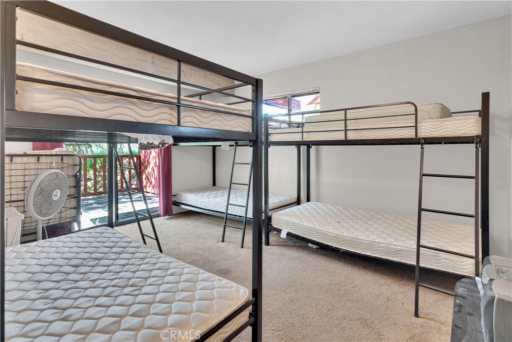 PR Lake Nacimiento(230) - Residential