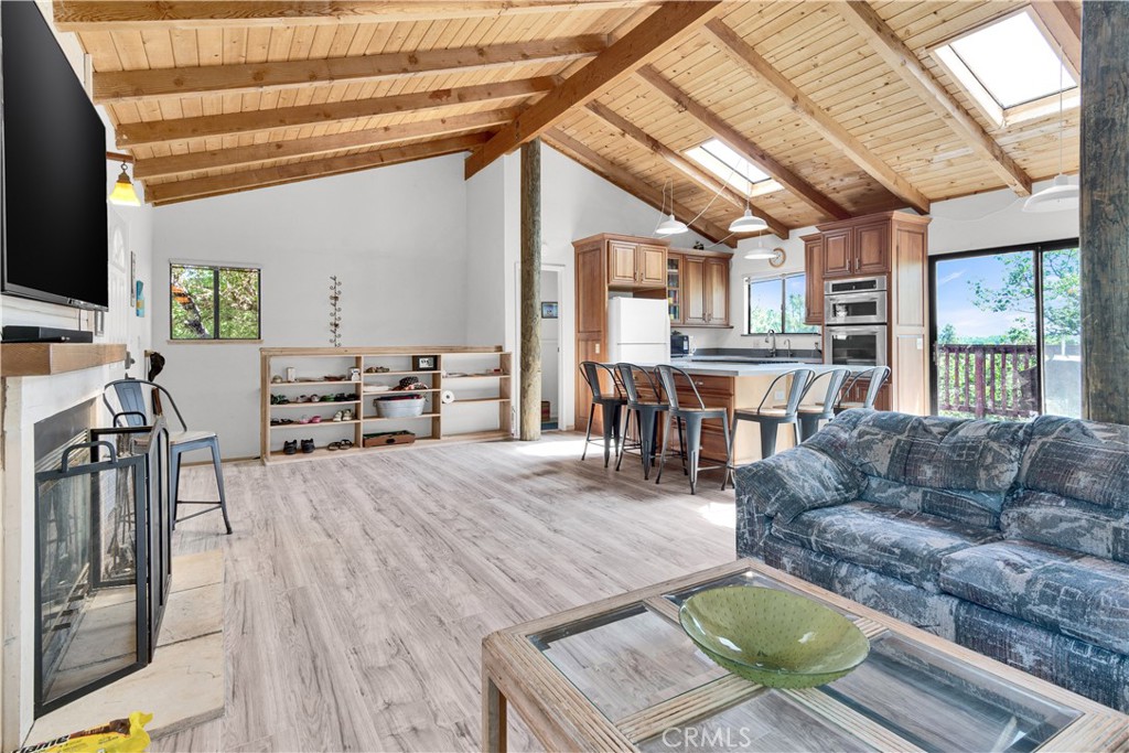 PR Lake Nacimiento(230) - Residential