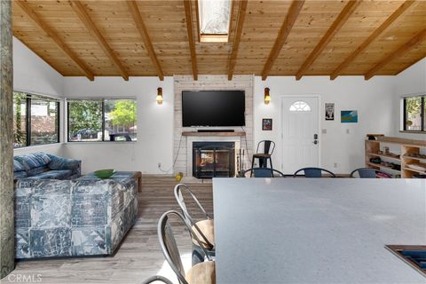 Tiny photo for 2664 Pine Ridge Road, Bradley, CA 93426 (MLS # NS25096690)