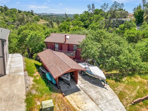 Photo of 2664 Pine Ridge Road, Bradley, CA 93426 (MLS # NS25096690) Photo of 2664 Pine Ridge Road, Bradley, CA 93426 (MLS # NS25096690)