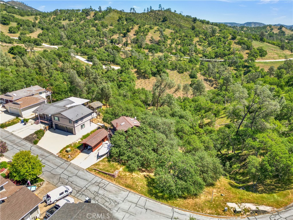PR Lake Nacimiento(230) - Residential