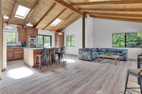 Tiny photo for 2664 Pine Ridge Road, Bradley, CA 93426 (MLS # NS25096690)