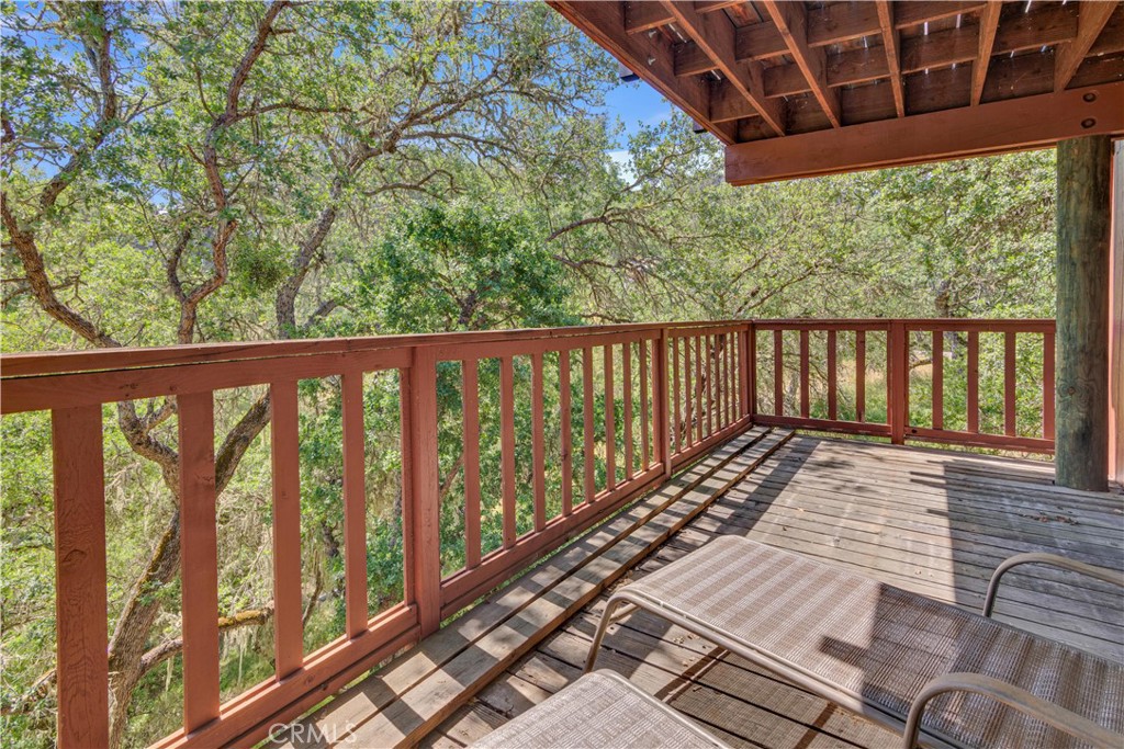 PR Lake Nacimiento(230) - Residential