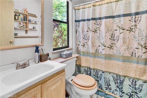 Tiny photo for 2664 Pine Ridge Road, Bradley, CA 93426 (MLS # NS25096690)