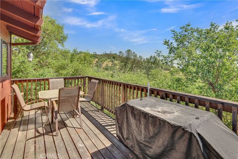 Tiny photo for 2664 Pine Ridge Road, Bradley, CA 93426 (MLS # NS25096690)