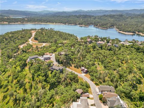 Tiny photo for 2664 Pine Ridge Road, Bradley, CA 93426 (MLS # NS25096690)