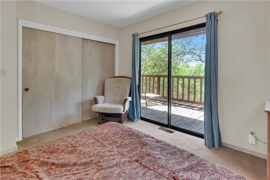 PR Lake Nacimiento(230) - Residential