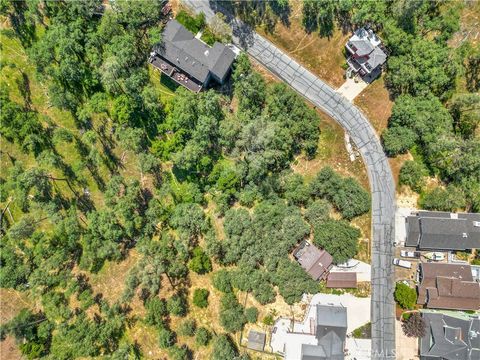 Tiny photo for 2664 Pine Ridge Road, Bradley, CA 93426 (MLS # NS25096690)