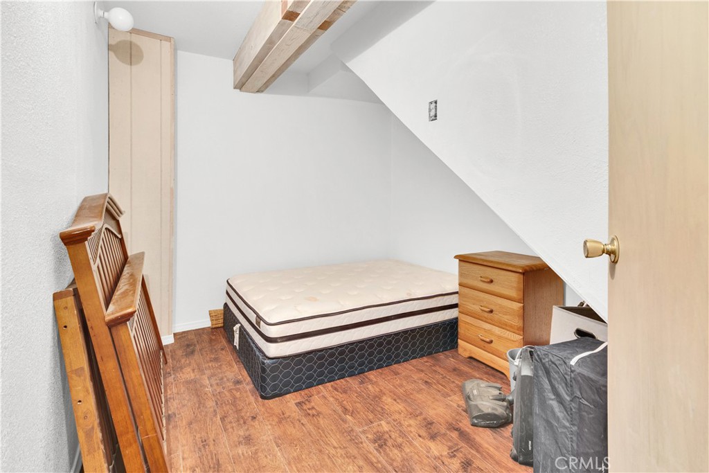 PR Lake Nacimiento(230) - Residential