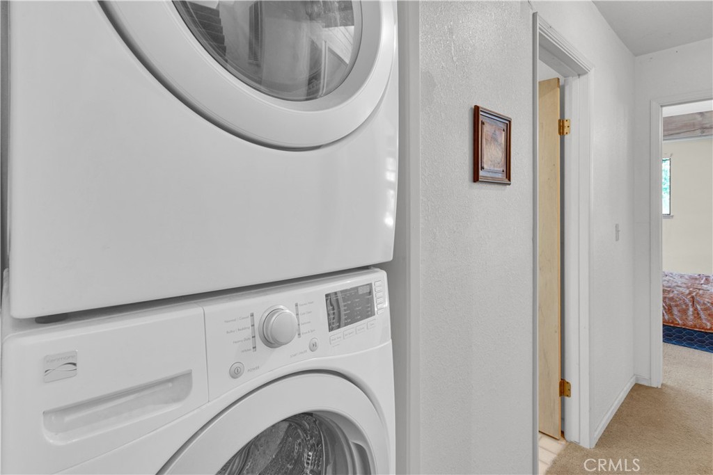 PR Lake Nacimiento(230) - Residential