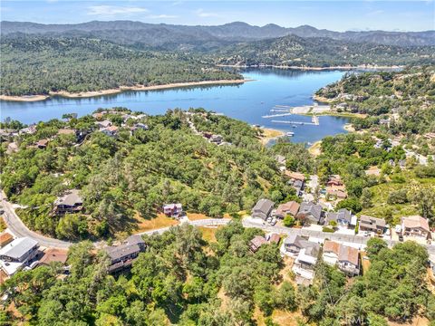 Tiny photo for 2664 Pine Ridge Road, Bradley, CA 93426 (MLS # NS25096690)