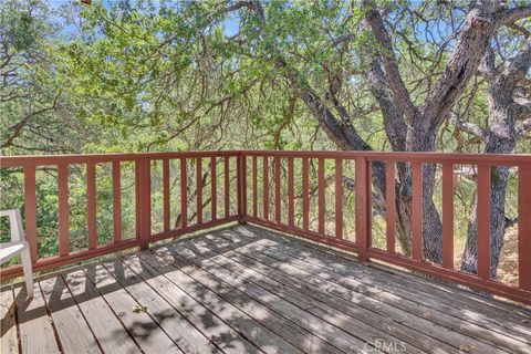 Tiny photo for 2664 Pine Ridge Road, Bradley, CA 93426 (MLS # NS25096690)