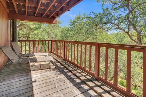 Tiny photo for 2664 Pine Ridge Road, Bradley, CA 93426 (MLS # NS25096690)