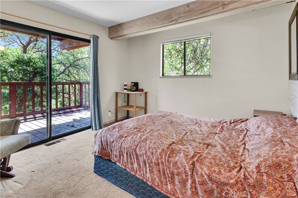 PR Lake Nacimiento(230) - Residential