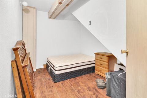 Tiny photo for 2664 Pine Ridge Road, Bradley, CA 93426 (MLS # NS25096690)