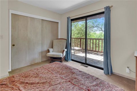 Tiny photo for 2664 Pine Ridge Road, Bradley, CA 93426 (MLS # NS25096690)