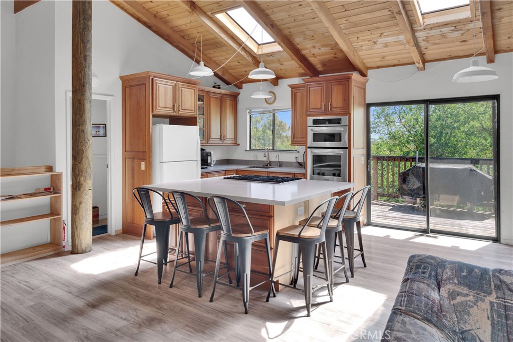 PR Lake Nacimiento(230) - Residential