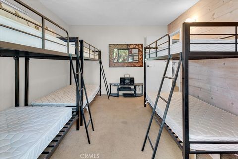 Tiny photo for 2664 Pine Ridge Road, Bradley, CA 93426 (MLS # NS25096690)