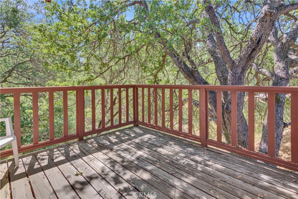 PR Lake Nacimiento(230) - Residential