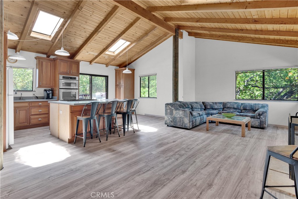 PR Lake Nacimiento(230) - Residential