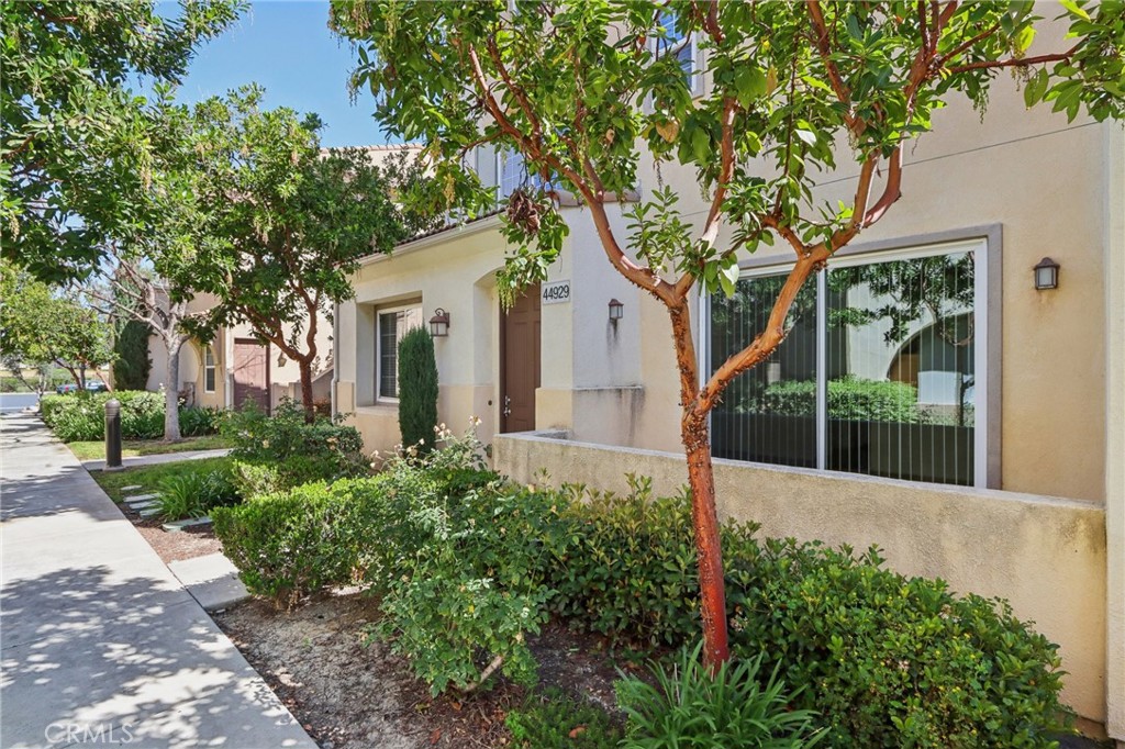 44929 Bellflower Lane