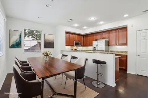 44929 Bellflower Lane, Temecula, CA 92592 - MLS#: SW26058194