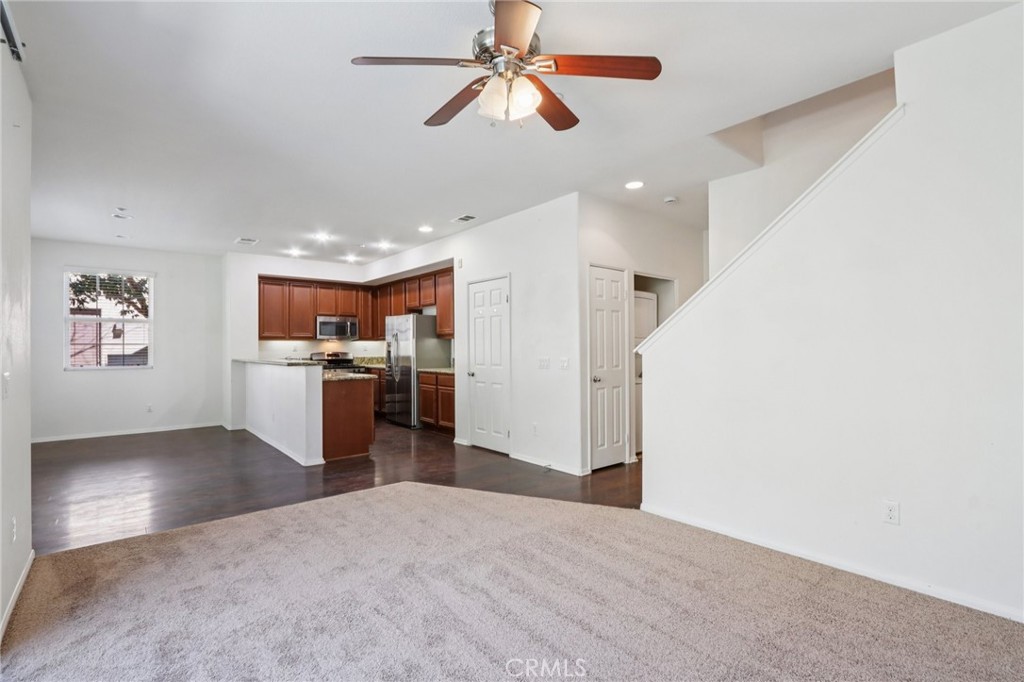 44929 Bellflower Lane