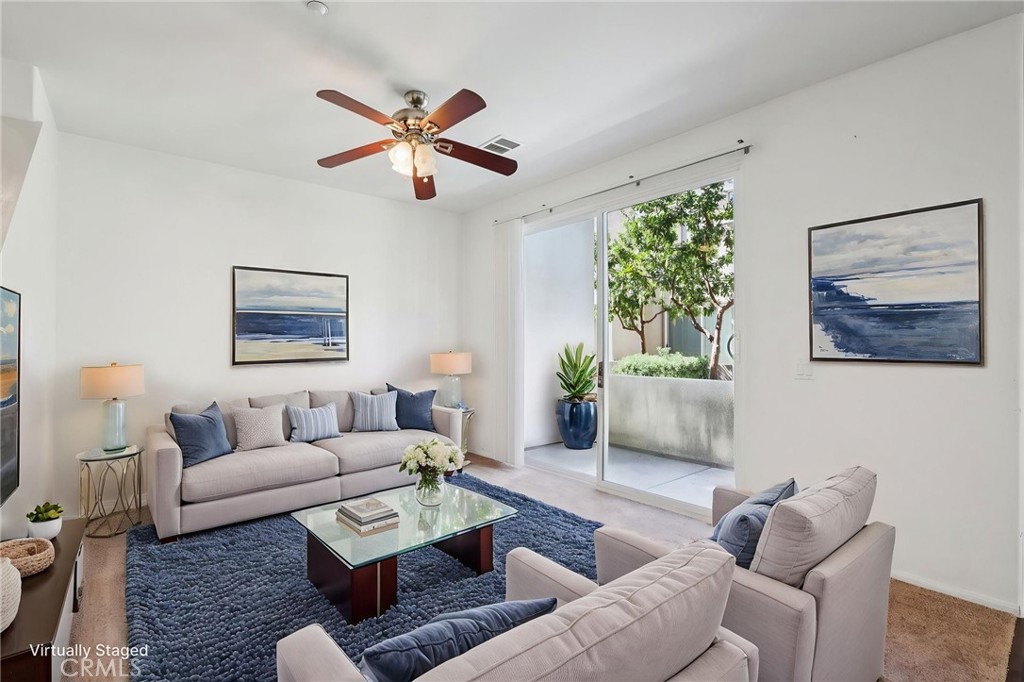 44929 Bellflower Lane