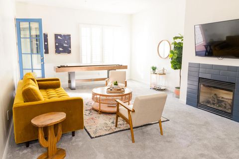 Photo of 48673 Classic, La Quinta, CA 92253 (MLS # 219135478DA)