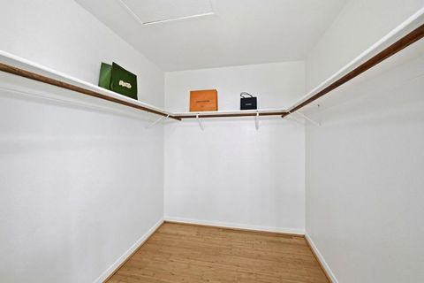 Tiny photo for 6207 Mcabee Road, San Jose, CA 95120 (MLS # ML82037605)