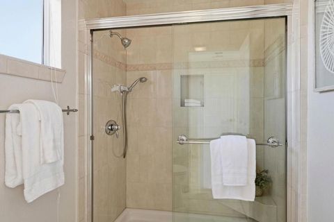 Tiny photo for 6207 Mcabee Road, San Jose, CA 95120 (MLS # ML82037605)