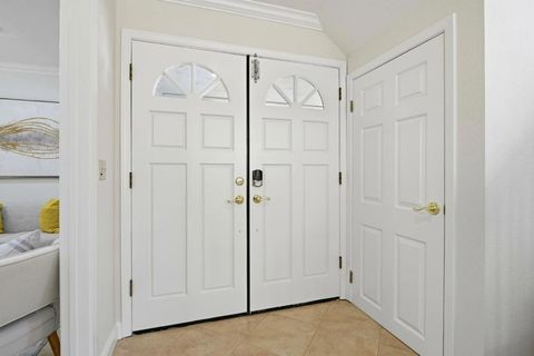 Tiny photo for 6207 Mcabee Road, San Jose, CA 95120 (MLS # ML82037605)