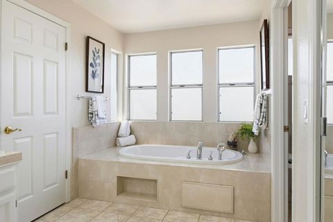 Tiny photo for 6207 Mcabee Road, San Jose, CA 95120 (MLS # ML82037605)