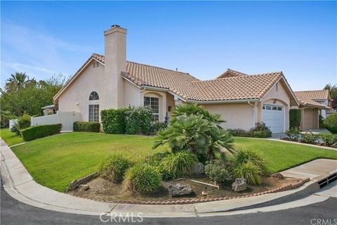 Photo of 781 Torrey Pines Road, Banning, CA 92220 (MLS # IG25247763)