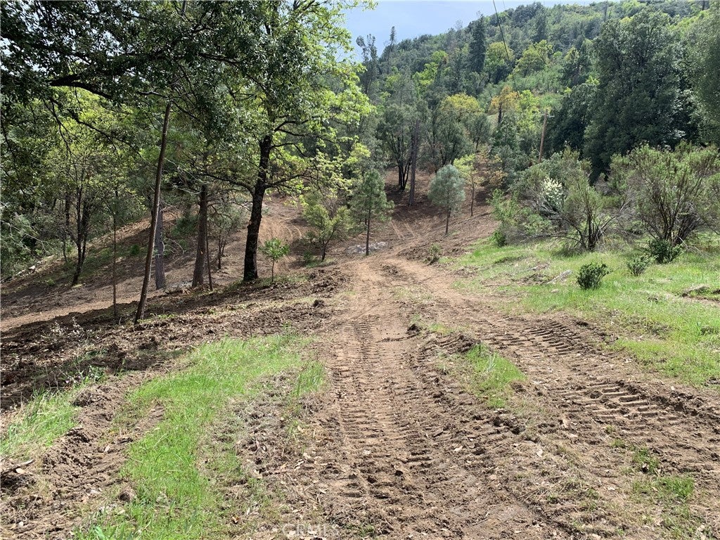 222 Rd 222