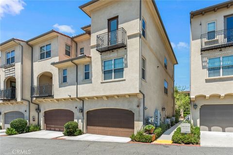 Property photo of 808 Citrus Court, Claremont, CA 91711