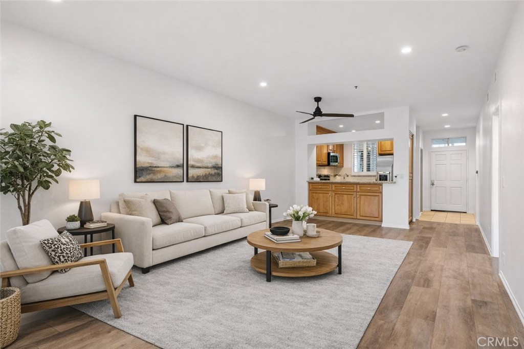 20371 Bluffside Circle B105