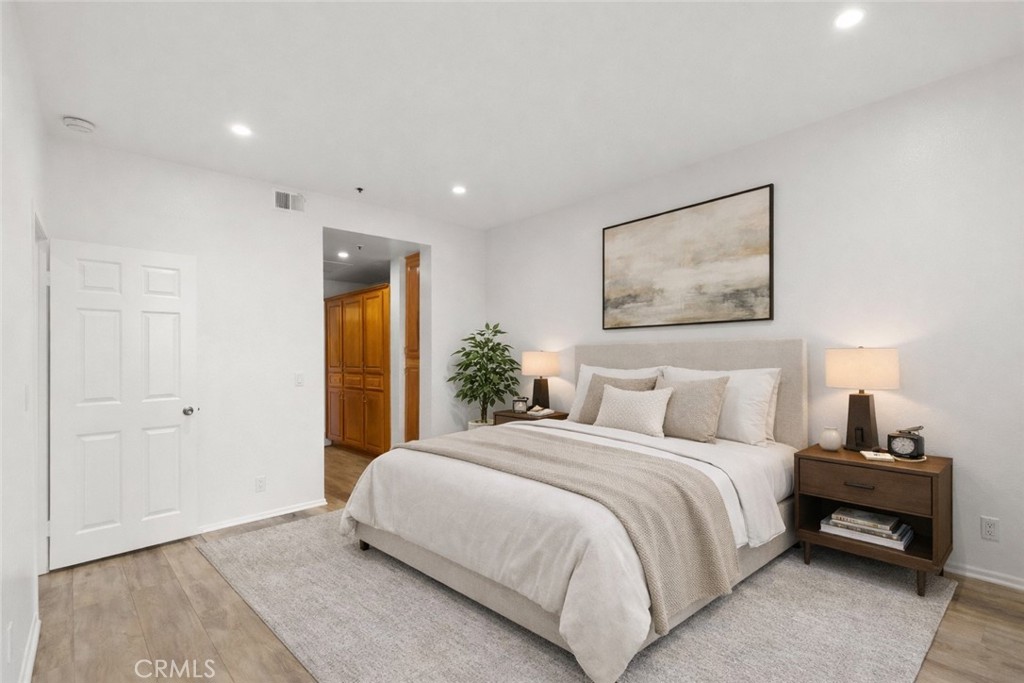 20371 Bluffside Circle B105