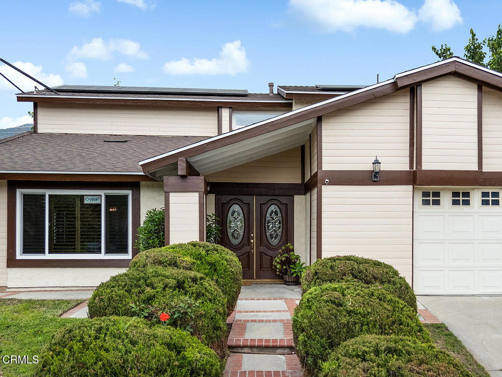 277 Aspen Drive
