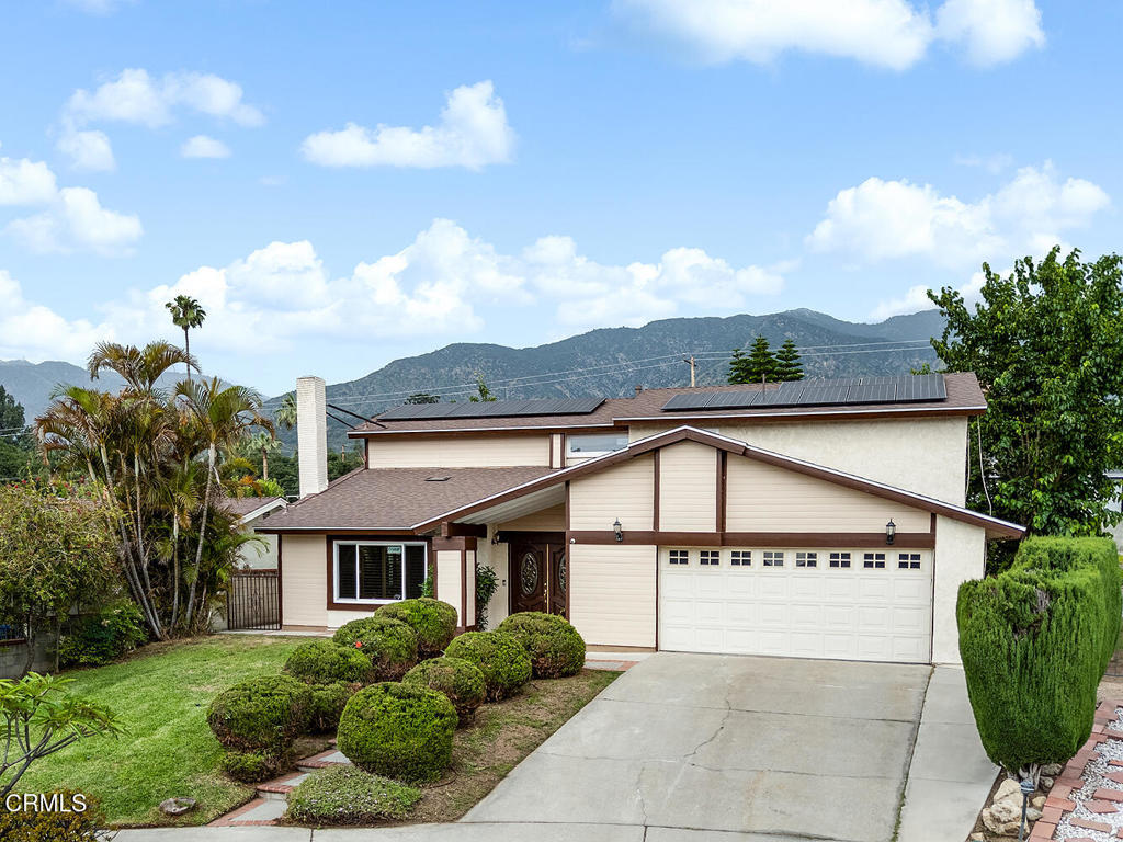 277 Aspen Drive